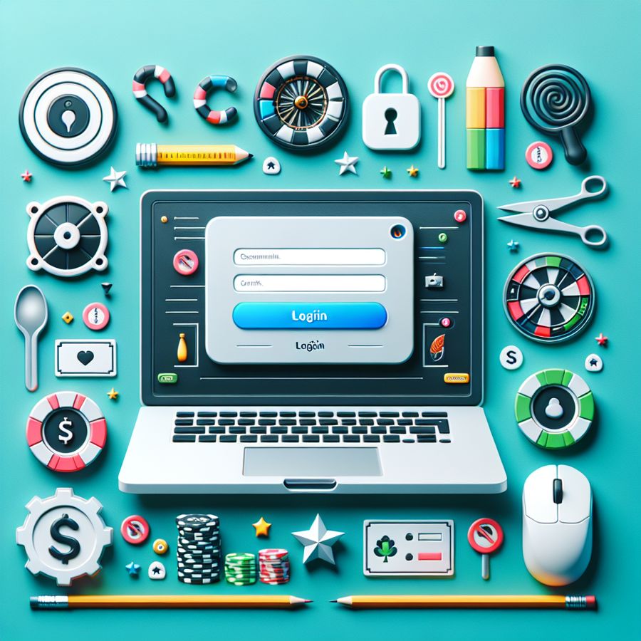 Vizebet Giriş Sorunu mu? Adım Adım Teknik Çözüm