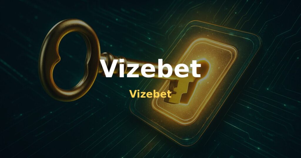 Vizebet