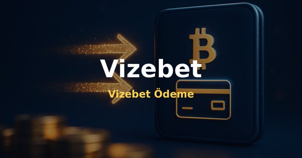 Vizebet Ödeme - Vizebet
